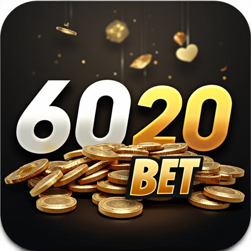 6020bet app